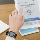 토탈기업 이미지