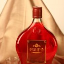 진도바다 특산품