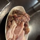 신림동길 | 서래갈매기 신림점 갈항이랑 김치찌개, 내돈내산 후기