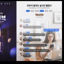이모PC 이미지