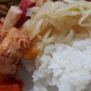 부영함바식당