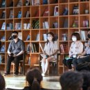 주식회사 아름담다 이미지