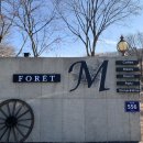 포레엠(Foret M) 이미지