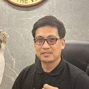 드림공인행정사 이미지