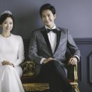 아우라스튜디오 이미지