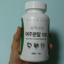 (주)메디앤케어 이미지