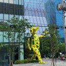 애프터 오프 이미지