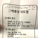 <구파발 연세 내과_ 😴내시경 후기>