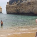 위미 필하우스 이미지