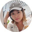 (주)써니픽 네이버블로그