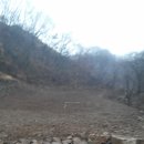 원종농장 이미지