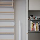 180 | 윈코 핸디 스틱 겸용 무선청소기 [에어슬림 WH180] 솔직 후기