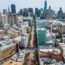 상업용 72 이미지