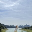 팔공산맥섬석유스호스텔(주) | 2025 8월의 일상 - 1 야외웨딩촬영 후, 짧고 굵게 떠나는 제천여행