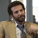 대부세탁소 이미지