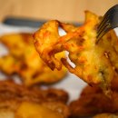 신국떡볶이 이미지
