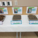 목동한우농장 이미지