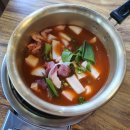 예지상회 이미지