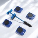 주식회사 셀프트리 이미지