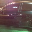 좋아자동차공업사 이미지