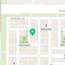 땅땅치킨 옥정점 이미지