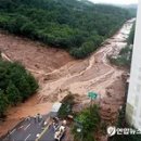 우면산7-2-3 이미지