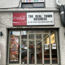 부리또만나 | 상봉 타코 맛집 리얼타운비지니스 타코 치킨타코, 제육덮밥, 부리또보울 솔직 후기