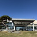 오션힐스 클럽하우스(레스토랑) | [경북 포항] 오션힐스 포항CC 파인-힐스 코스 가을 라운드 후기