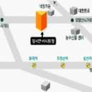 강서면허시험장옆 이미지