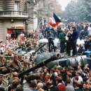 Why Russia Can’t Afford Another Cold War-NYT 3/8 : 우크라이나 사태 Cold War로 전개될 가능성과 러시아의 정치,경제적 현재 상황 이미지