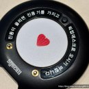 도심속행복한연다육 | 광화문 카페 디저트 레망도레 잠봉 뵈르, 말차 오트 라떼 아침 식사 후기