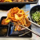 오소대패 | 창원 마산 오동동맛집 샐러드바가 있는 오소대패