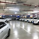 영통아이파크캐슬1단지 이미지