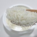 밥냄새솔솔 이미지