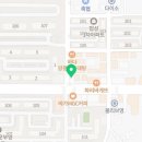 베네치아치과교정과치과의원 이미지