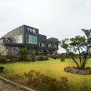 호텔 풀하우스 이미지