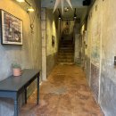 새로미안경 이미지