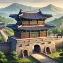 북문정류장 | [여행 정보] 강화 산성 북문에서 즐기는 아보하 여행 (관람팁, 주차정보, 주변볼거리)