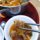 태강축산 이미지