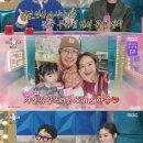 쎈비뇨기과 이미지