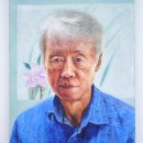 리즈약국 이미지