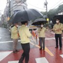 새장골공원 이미지