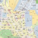 대우프라자 이미지