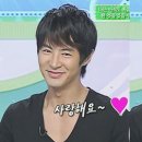 봄봄 이미지