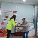 자월보건지소 이미지