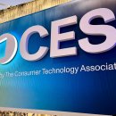 St.four 99 이미지