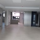 대봉교역 화장실 이미지