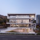 (주)코이너스인터내셔날