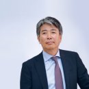 승부건축사사무소