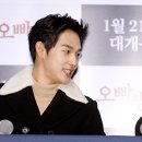 오빠생각 이미지